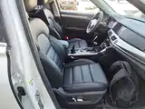 Фото 25 - Haval H7