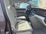 Фото 4 - Buick GL8