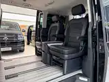 Фото 19 - Volkswagen Multivan