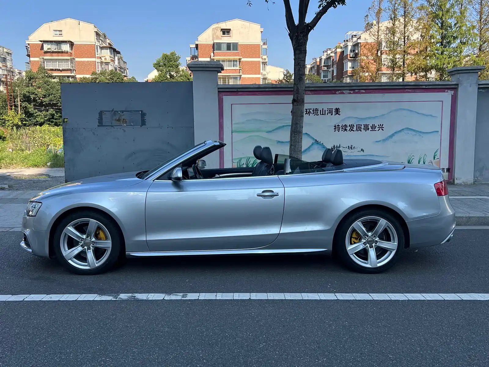 Фото 20 - Audi A5 (Import)