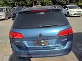 صورة 6 - Volkswagen Golf (Import)