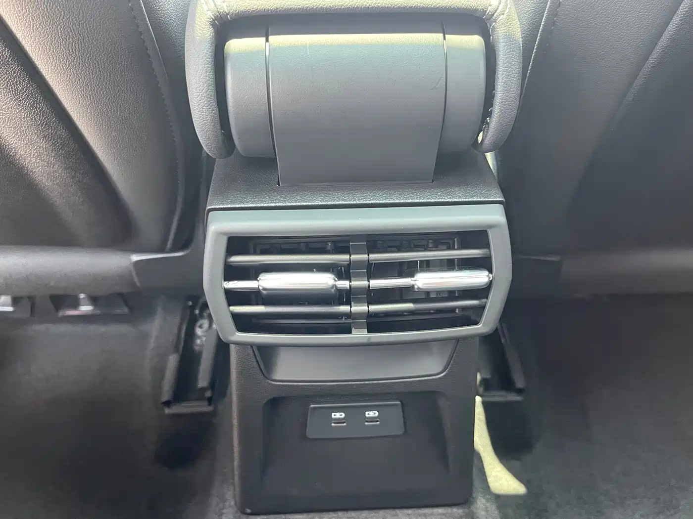 Audi A3 2024 Model Sportback 35 TFSI Fashion Sport фото 16