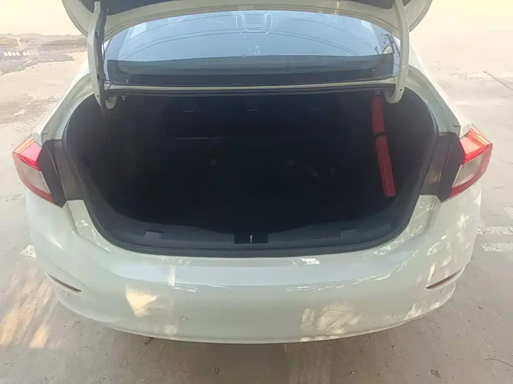 Chevrolet Cruze 2019 2018 Redline 320 Automatic Pioneer Edition
