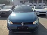 صورة 3 - Volkswagen Golf (Import)
