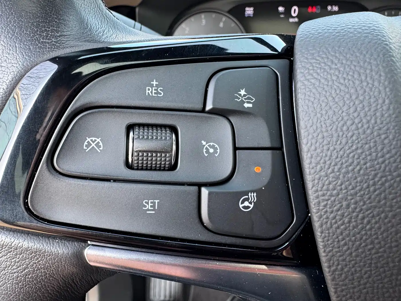 Buick Enclave 2020 Model 28T 4WD Premium Flagship фото 23