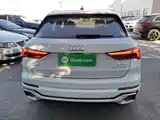 Photo 6 - Audi Q3