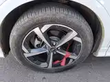 Photo 23 - Audi Q3
