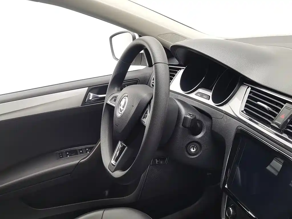 Skoda Rapid, миниатюра 22