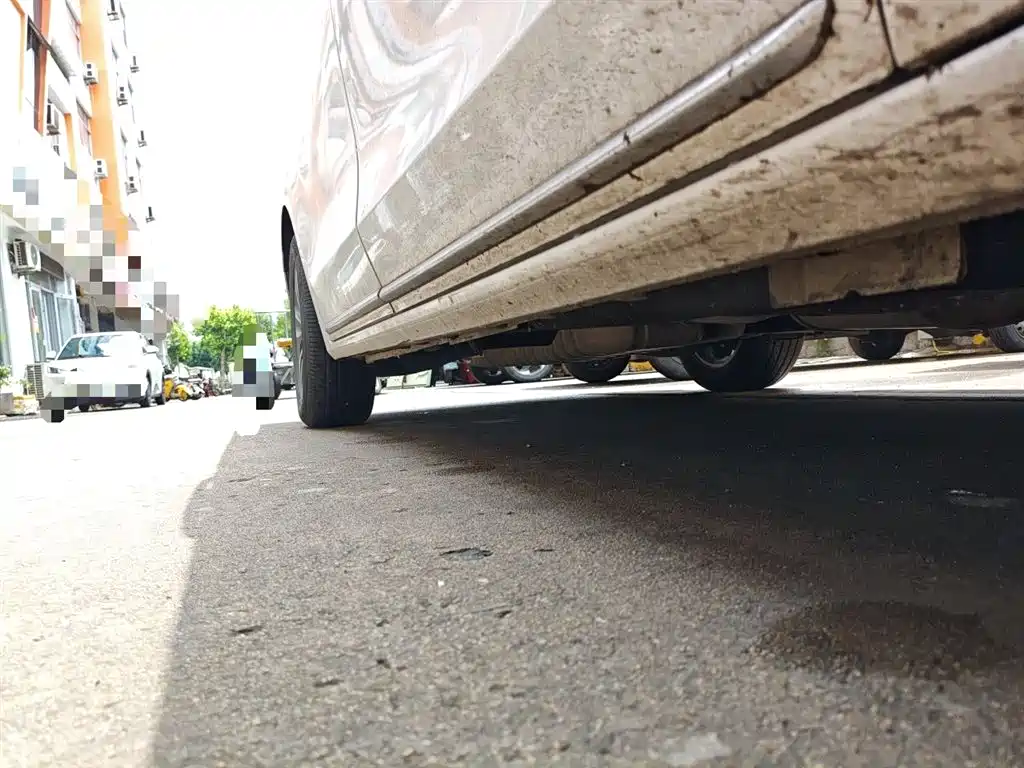 Buick GL8 2023 ES Landmaster Exclusive фото 16