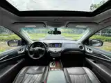 Photo 8 - Infiniti QX60 (Import)
