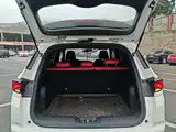 Фото 19 - Changan CS35 PLUS