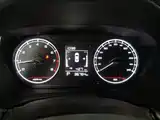 Фото 14 - Geely Vision X3