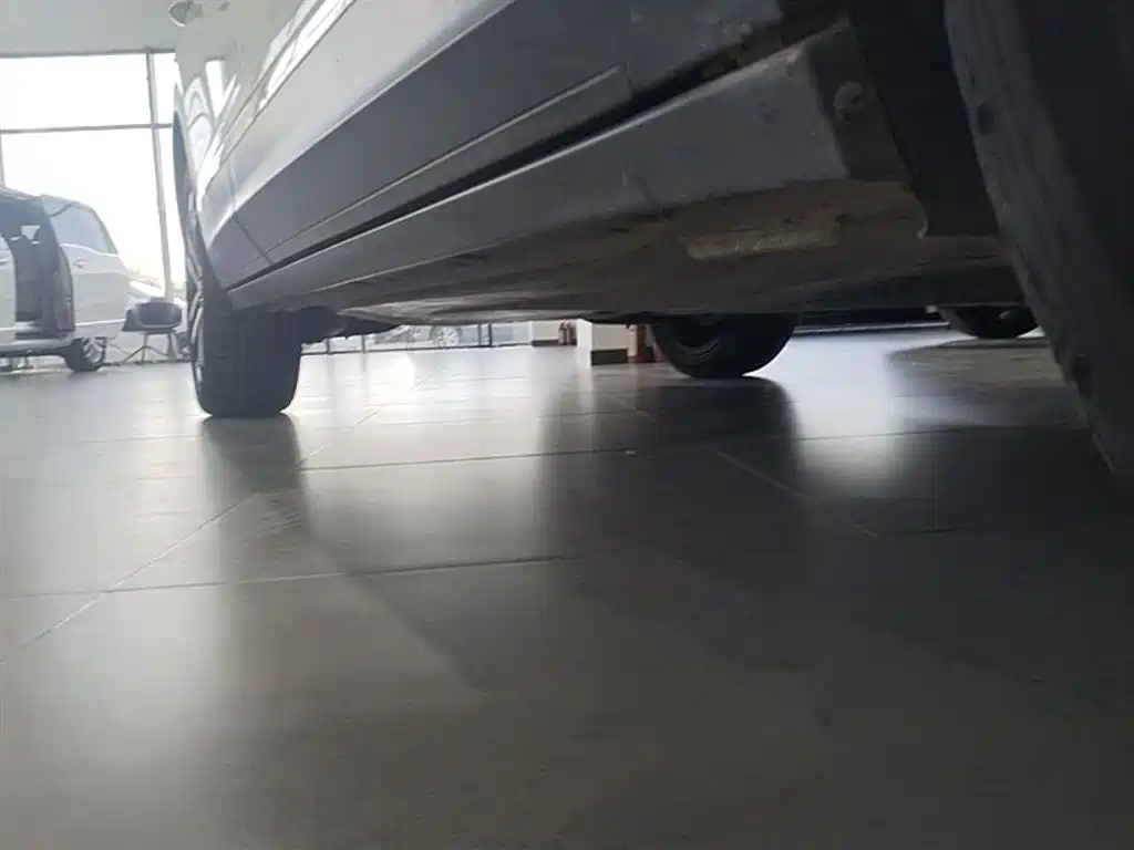 Volkswagen T-ROC 2020 280TSI DSG 2WD Comfort фото 2