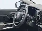 Photo 22 - Citroën Tianyi C5 AIRCROSS