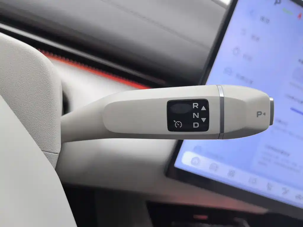 Deepal Shenlan L07 2024 2024 230Max Qiankun Intelligent Driving ADS SE Extended Range