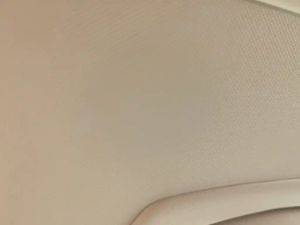 smart fortwo 2014 2012 1.0 MHD Hardtop Comfort