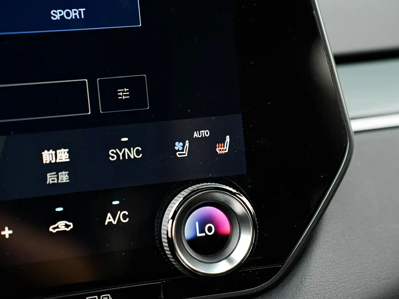 Lexus RX 2026 2025 300 4WD Premium Edition