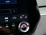 Фото 18 - Lexus RX