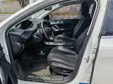 صورة 7 - Peugeot 308S