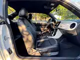 Photo 14 - Volkswagen Beetle