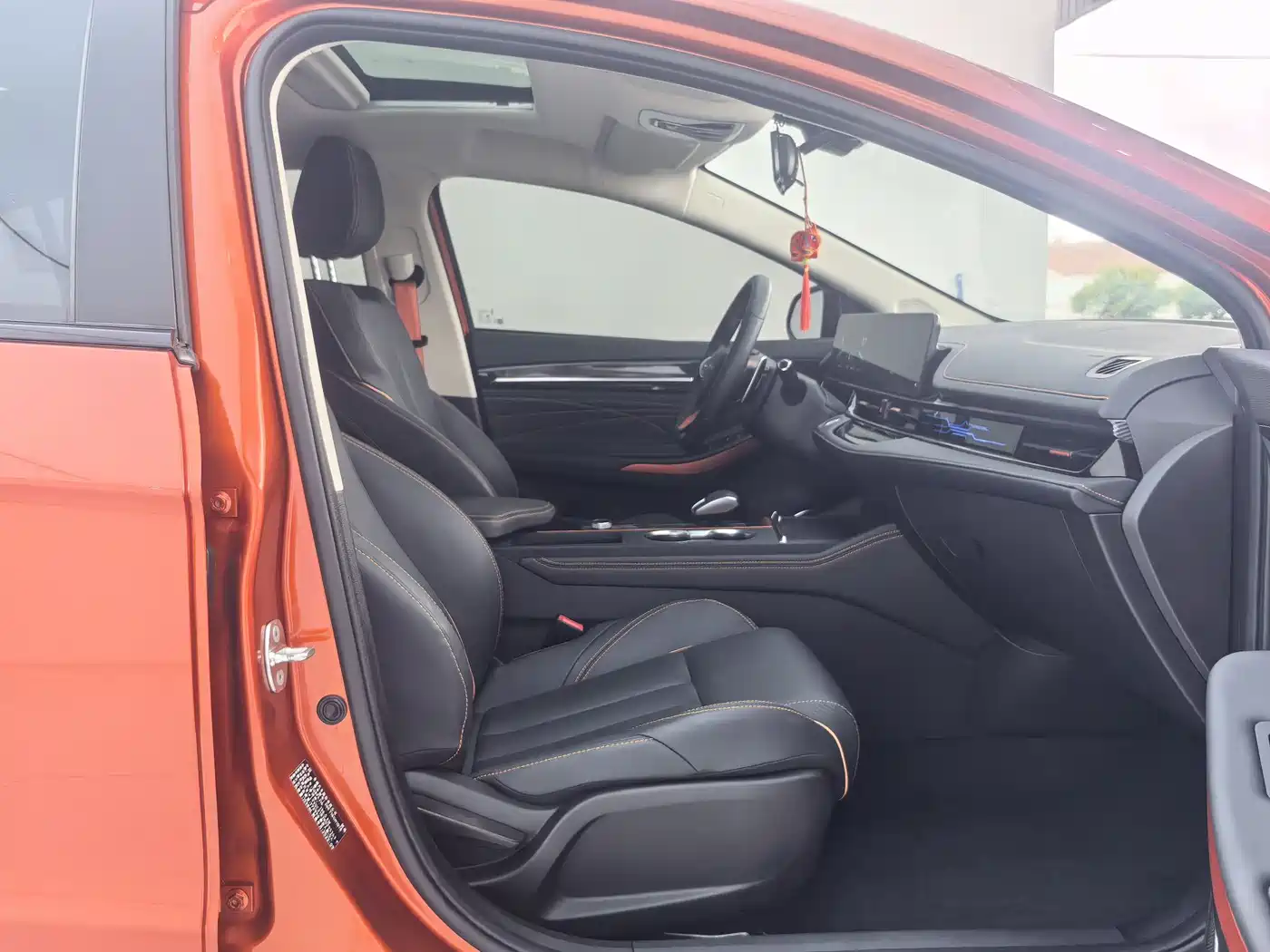 Chery Arrizo 5 GT 2023 2023 1.6T DCT Speed