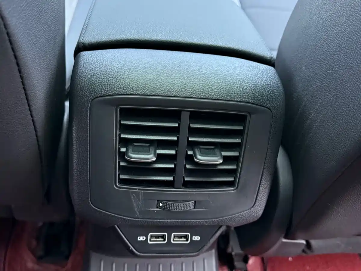 Volkswagen T-ROC 2021 280TSI DSG 2WD Comfort Connected фото 14