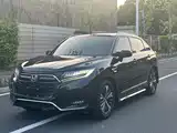 Фото 1 - Honda UR-V