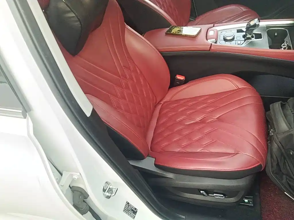 Photo 25 - Chery Tiggo 7 PLUS