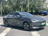 Фото 2 - Changan Qiyuan A05