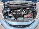 صورة 8 - Honda Fit