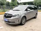 Фото 1 - Buick GL8