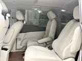 Фото 7 - Buick GL8