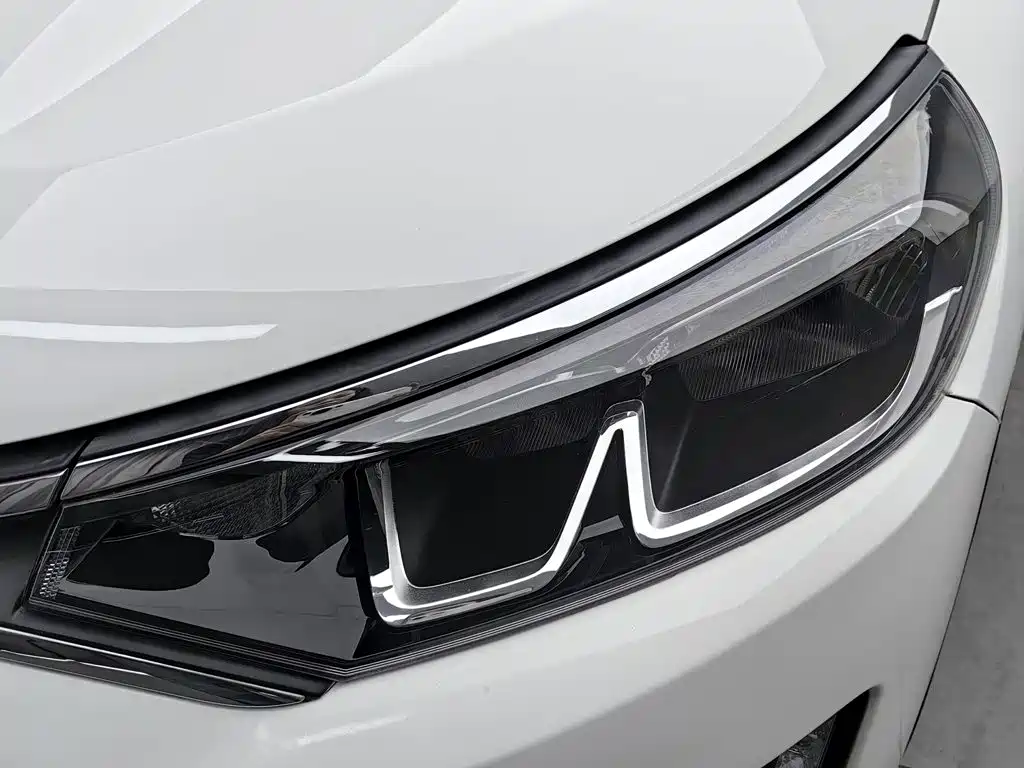 Фото 7 - Citroën C3-XR