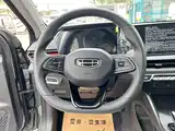 Фото 9 - Geely Binrui