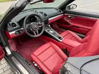 фото авто