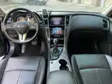 Photo 7 - Infiniti Q50L
