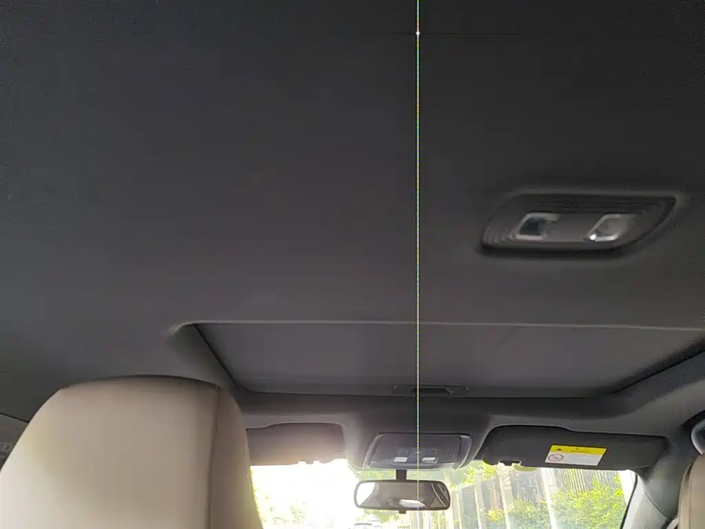 BYD Qin PLUS 2023 Champion Edition DM-i 120KM Leading Type фото 18