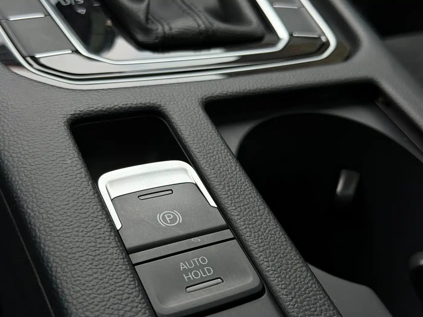 Volkswagen FAW-Volkswagen CC 2020 330TSI Elegance Version China VI фото 16