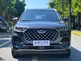 Photo 2 - Chery Tiggo 8 PLUS