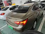 Photo 6 - Buick Verano