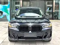 фото авто