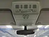 Фото 21 - Volkswagen Multivan