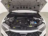 Фото 6 - Jetta VS5