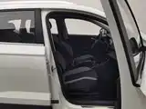 Фото 23 - Jetta VS5