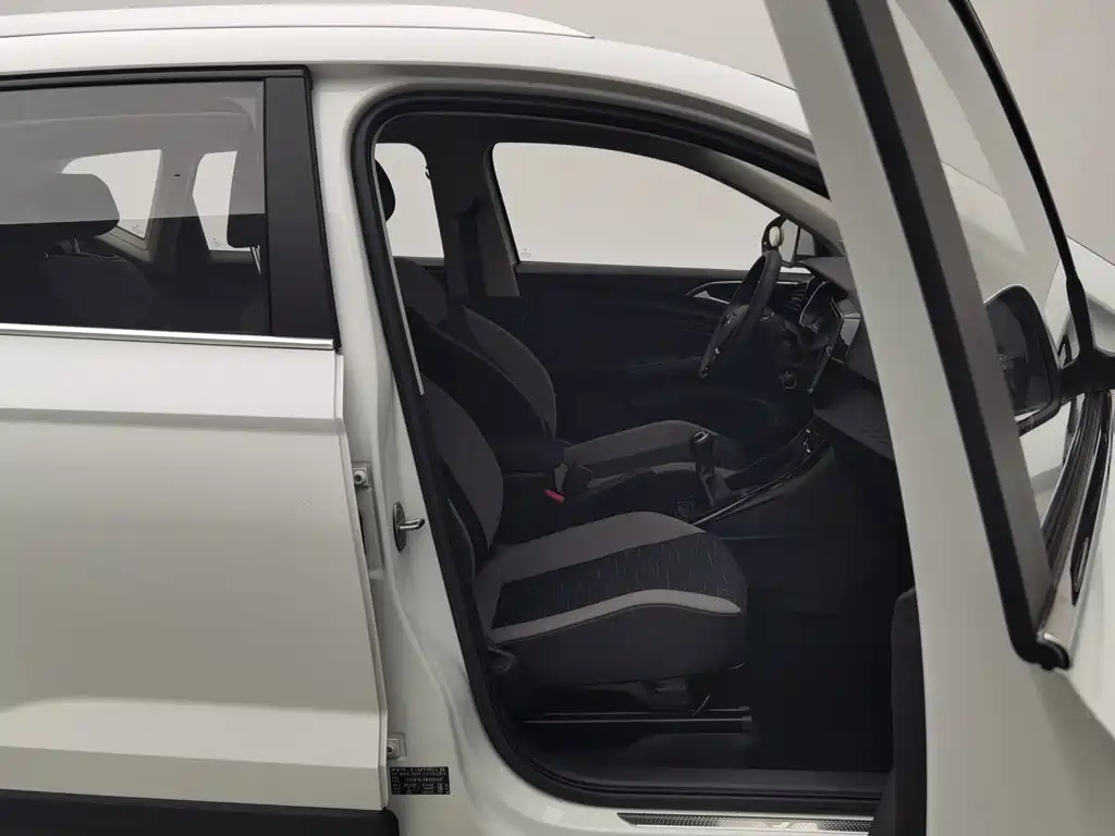 Фото 23 - Jetta VS5