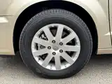 Фото 16 - Chrysler Pacifica