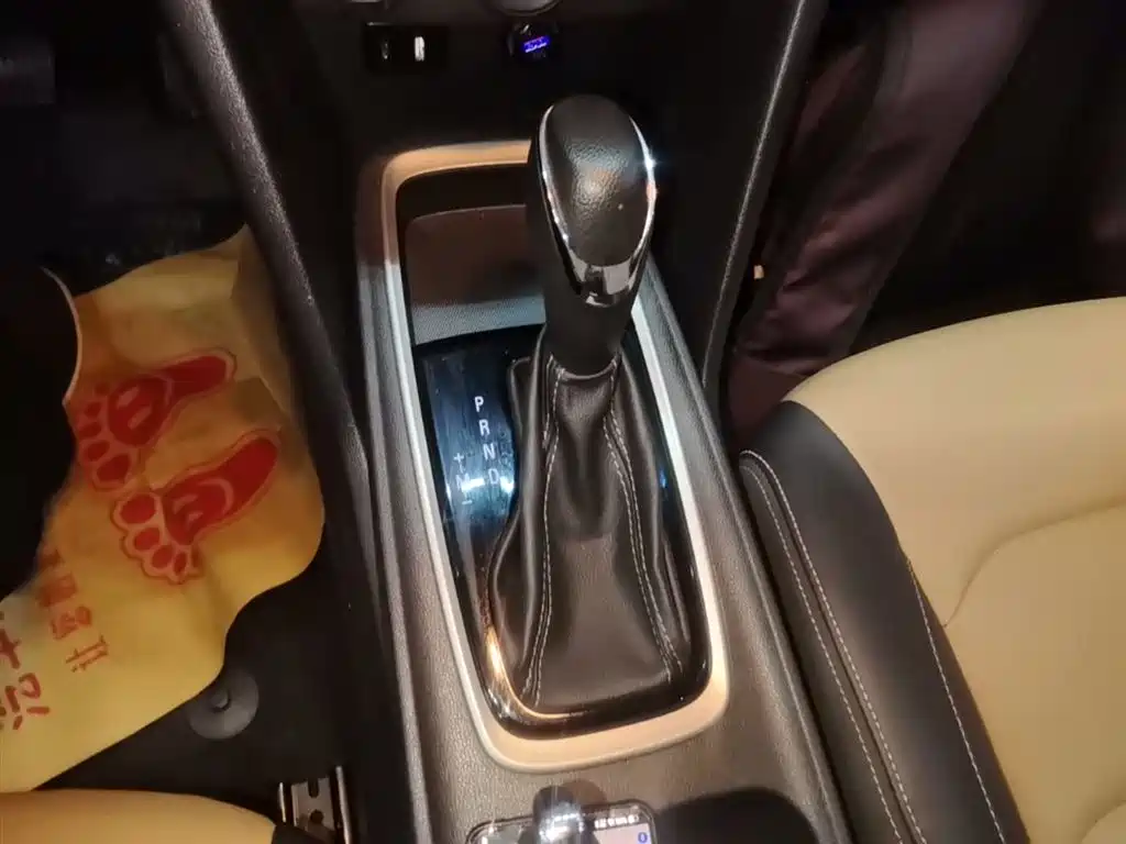 Chevrolet Monza 2022 320 Automatic Enjoyment Sunroof Edition фото 14