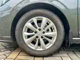 Photo 20 - Changan Eado