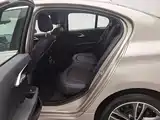 Photo 15 - BMW 1 Series