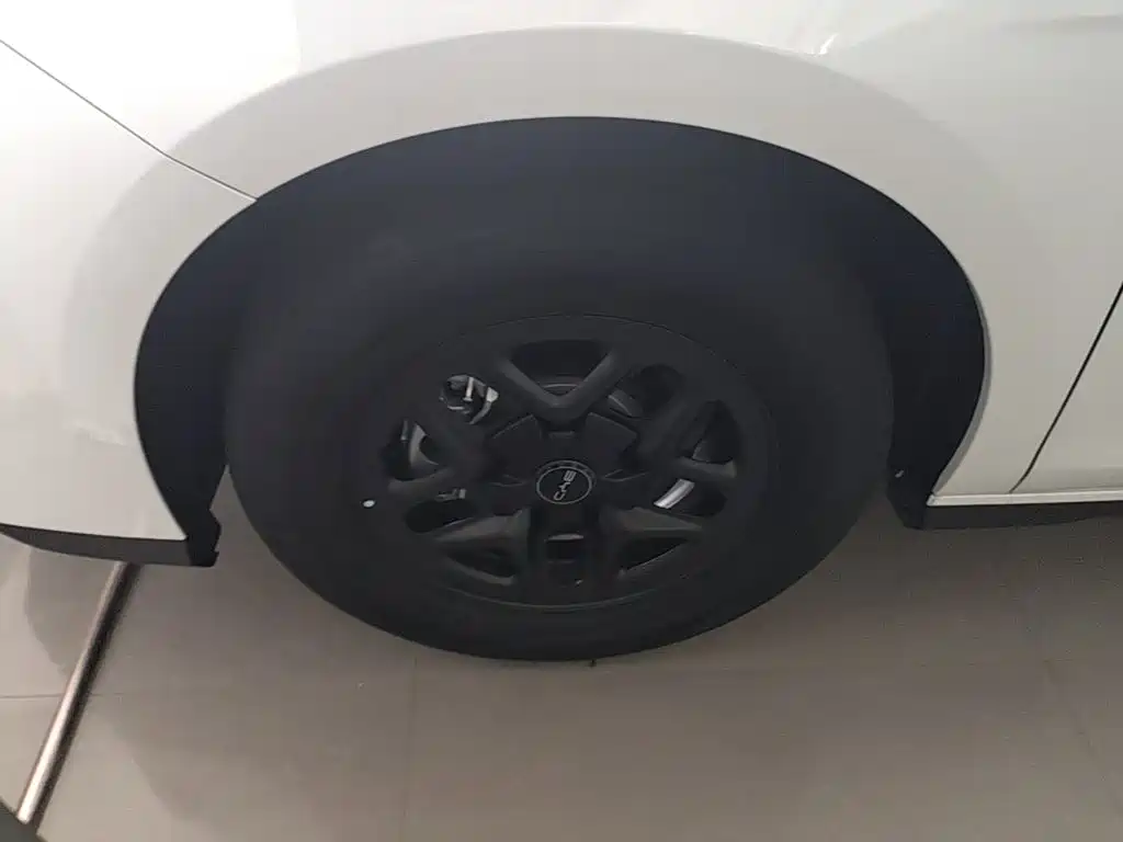 Photo 23 - BYD Seal 05